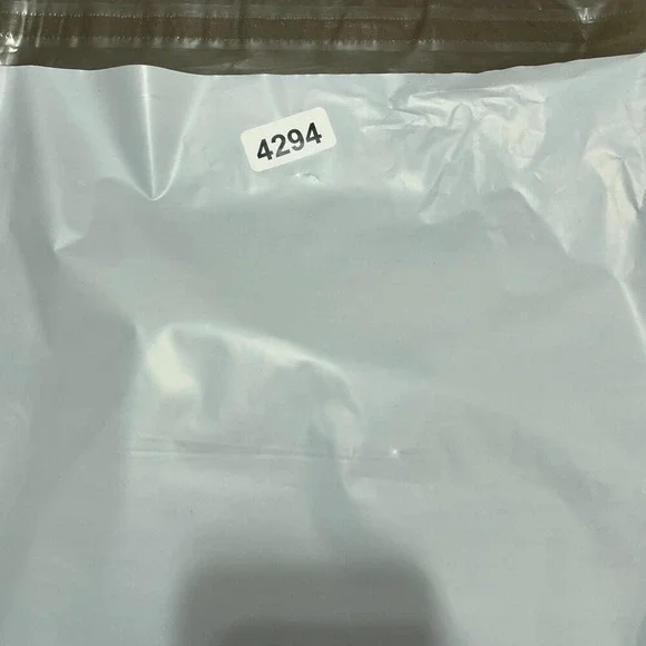 Nike Boys Fly With Us Dri-fit Shirt Medium White Tee Youth Basketball Sports - Picture 8 of 8